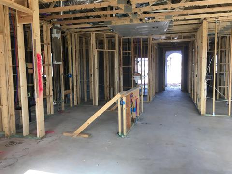 10223 E Revolution Dr, Mesa, AZ 85212 photo 10