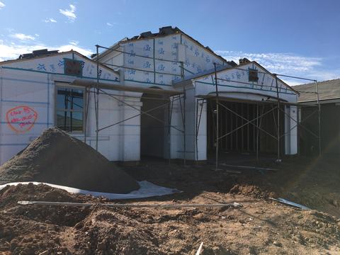 10223 E Revolution Dr, Mesa, AZ 85212 photo 9