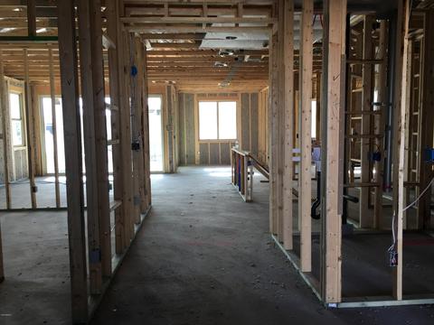 10223 E Revolution Dr, Mesa, AZ 85212 photo 11