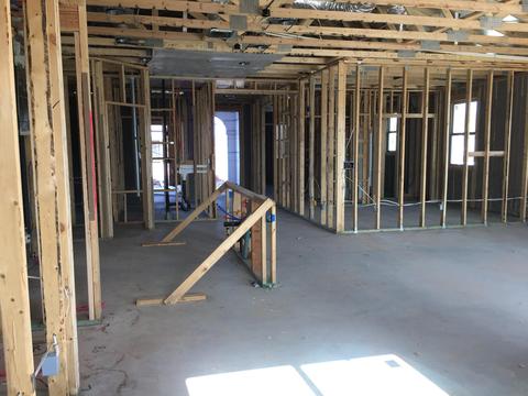 10223 E Revolution Dr, Mesa, AZ 85212 photo 13