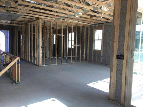 10223 E Revolution Dr, Mesa, AZ 85212 photo 12
