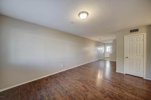 3301 Earll Dr #116, Phoenix, AZ 85018 photo 5