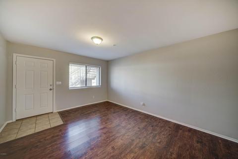 3301 Earll Dr #116, Phoenix, AZ 85018 photo 4