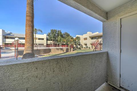 3301 Earll Dr #116, Phoenix, AZ 85018 photo 15