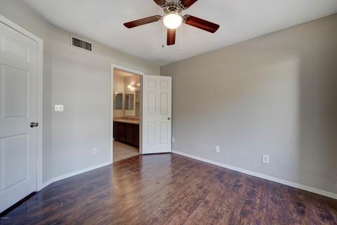 3301 Earll Dr #116, Phoenix, AZ 85018 photo 16