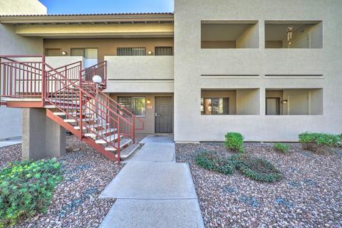 3301 Earll Dr #116, Phoenix, AZ 85018 photo 2