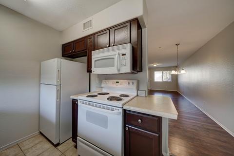3301 Earll Dr #116, Phoenix, AZ 85018 photo 8