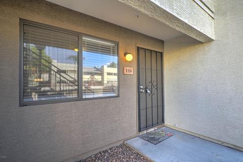 3301 Earll Dr #116, Phoenix, AZ 85018 photo 3