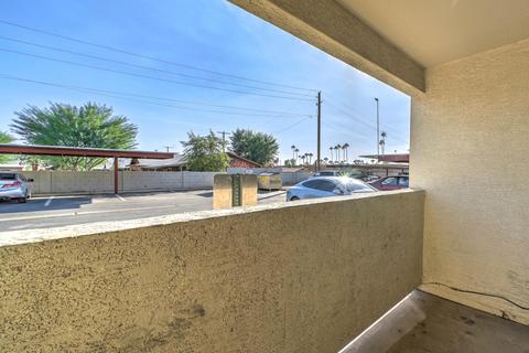 3301 Earll Dr #116, Phoenix, AZ 85018 photo 19