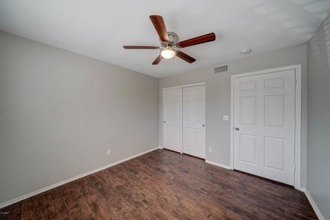 3301 Earll Dr #116, Phoenix, AZ 85018 photo 12