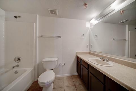 3301 Earll Dr #116, Phoenix, AZ 85018 photo 13