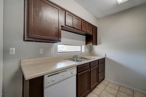 3301 Earll Dr #116, Phoenix, AZ 85018 photo 9