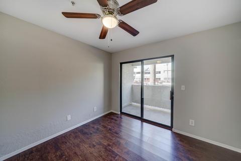3301 Earll Dr #116, Phoenix, AZ 85018 photo 14
