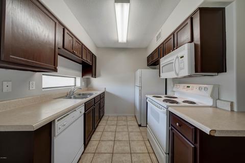 3301 Earll Dr #116, Phoenix, AZ 85018 photo 7