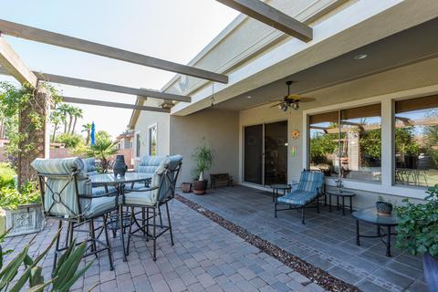 514 E Joseph Way, Gilbert, AZ 85295 photo 34