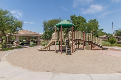 514 E Joseph Way, Gilbert, AZ 85295 photo 38