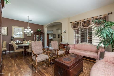 514 E Joseph Way, Gilbert, AZ 85295 photo 4