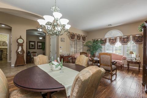 514 E Joseph Way, Gilbert, AZ 85295 photo 5