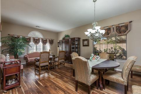 514 E Joseph Way, Gilbert, AZ 85295 photo 3