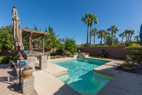 514 E Joseph Way, Gilbert, AZ 85295 photo 2