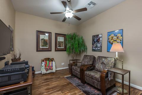 514 E Joseph Way, Gilbert, AZ 85295 photo 25