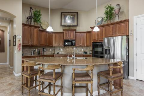514 E Joseph Way, Gilbert, AZ 85295 photo 6
