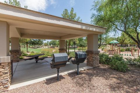 514 E Joseph Way, Gilbert, AZ 85295 photo 41