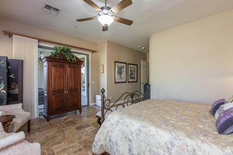 514 E Joseph Way, Gilbert, AZ 85295 photo 15