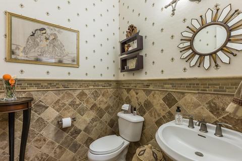 514 E Joseph Way, Gilbert, AZ 85295 photo 23