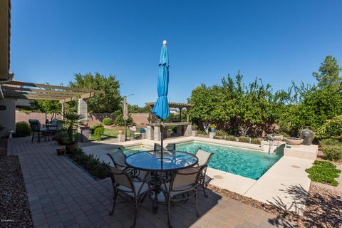 514 E Joseph Way, Gilbert, AZ 85295 photo 30