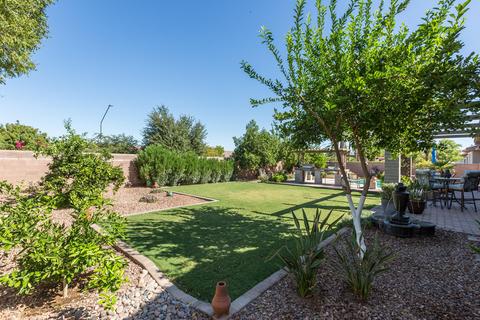 514 E Joseph Way, Gilbert, AZ 85295 photo 33