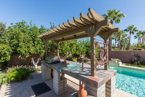 514 E Joseph Way, Gilbert, AZ 85295 photo 32