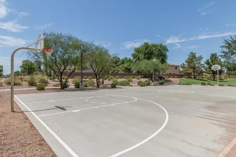 514 E Joseph Way, Gilbert, AZ 85295 photo 39