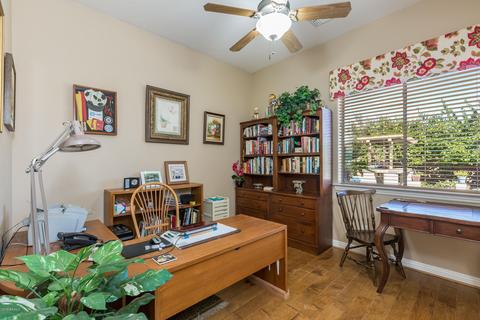 514 E Joseph Way, Gilbert, AZ 85295 photo 24