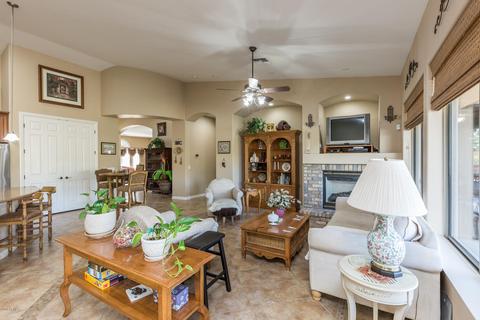 514 E Joseph Way, Gilbert, AZ 85295 photo 13