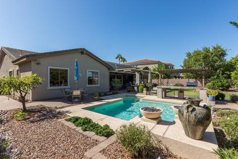 514 E Joseph Way, Gilbert, AZ 85295 photo 27