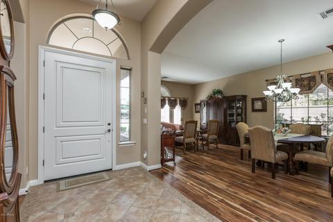 514 E Joseph Way, Gilbert, AZ 85295 photo 26