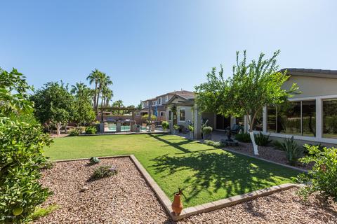 514 E Joseph Way, Gilbert, AZ 85295 photo 29