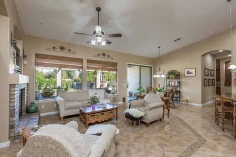 514 E Joseph Way, Gilbert, AZ 85295 photo 12