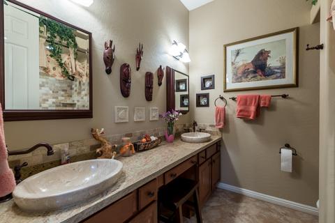 514 E Joseph Way, Gilbert, AZ 85295 photo 21