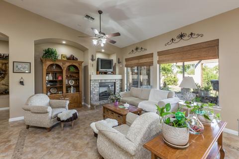 514 E Joseph Way, Gilbert, AZ 85295 photo 11