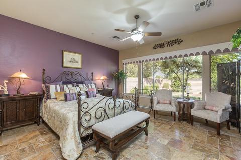 514 E Joseph Way, Gilbert, AZ 85295 photo 14