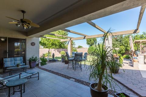 514 E Joseph Way, Gilbert, AZ 85295 photo 36