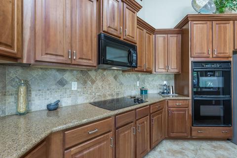 514 E Joseph Way, Gilbert, AZ 85295 photo 9