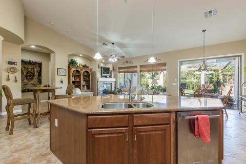 514 E Joseph Way, Gilbert, AZ 85295 photo 8