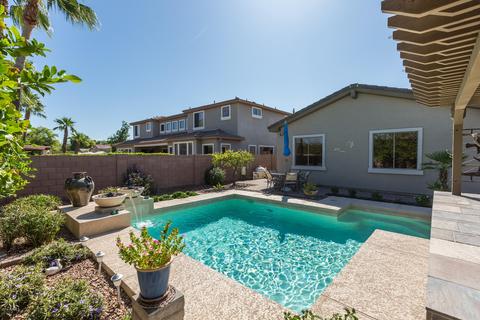 514 E Joseph Way, Gilbert, AZ 85295 photo 28