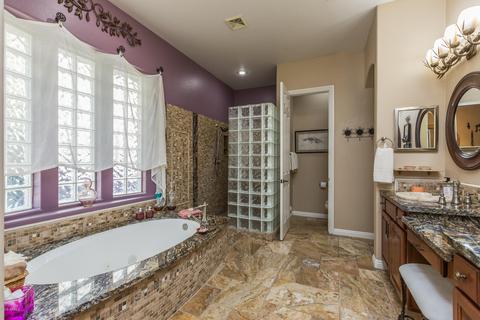 514 E Joseph Way, Gilbert, AZ 85295 photo 17