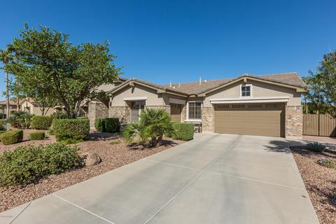 514 E Joseph Way, Gilbert, AZ 85295 photo 42