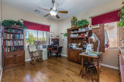 514 E Joseph Way, Gilbert, AZ 85295 photo 22