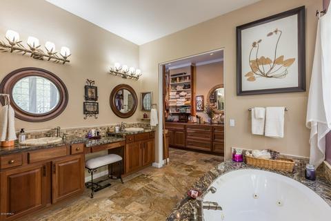 514 E Joseph Way, Gilbert, AZ 85295 photo 16